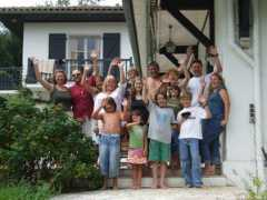 dittoncorner.com Jolys