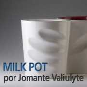 Jomante