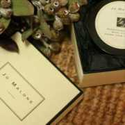 loveletter2000.com Jomaron