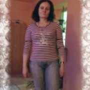 tradicnirecepty.cz Jonakova