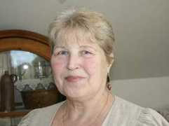 svitavsky.denik.cz Jonakova