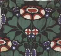 blog.fidmmuseum.org Jonasch
