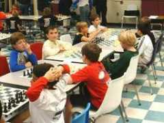 logicalchess.com Jonatho