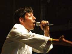 Jonaz