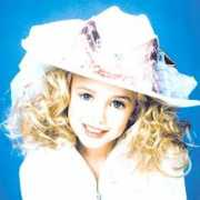 Jonbenet