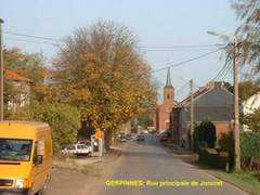 si-gerpinnes.be Joncret