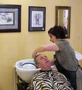 artistsofutah.org Jonesco