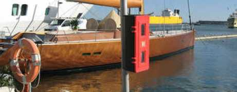 jonesco-plastics.com Jonesco