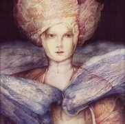 cdi-creation.net Jongeling