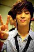 Jonghyun