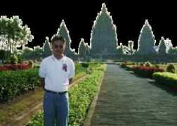 osk.3web.ne.jp Jongrang