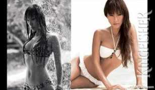 actress.bollysite.com Jongsawat