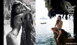 actress.bollysite.com Jongsawat