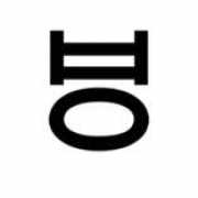 Jongseong
