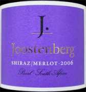 Joostenberg