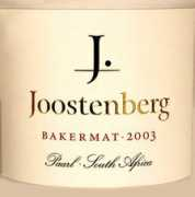 Joostenberg