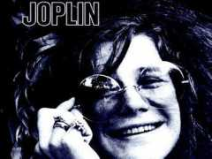 Joplin