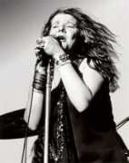 Joplin