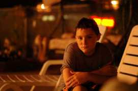 stevehuffphoto.com Jopol