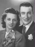 durangotexas.com Jopol