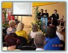 xiii-lo.krakow.pl Jorasz