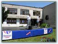 xiii-lo.krakow.pl Jorasz