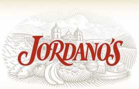 jordanos.com Jordanos