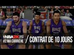 Jordanou