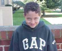 Jordant