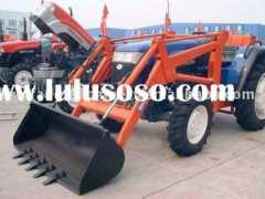 sell.lulusoso.com Jordge