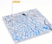 nona.net Jordia