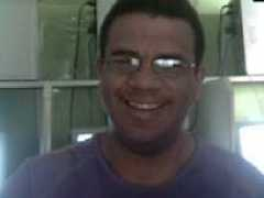 Jorgeluiz