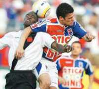 Jorgeluiz