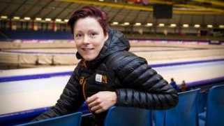 volkskrant.nl Jorien