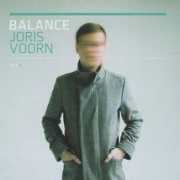 Jorise