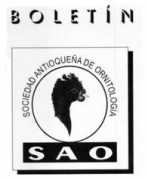 sao.org.co Jorjany