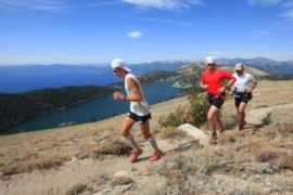 running.competitor.com Jornet