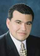 msjc.edu Jortega