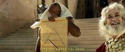 Josander