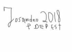 Josandro