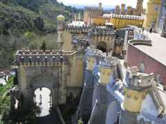 europealacarte.co.uk Josangel