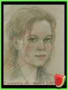 Josanne