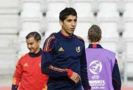 mainessunocomenoi.blog.tiscali.it Joseangel