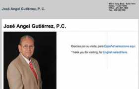 gonzophoto.com Joseangel