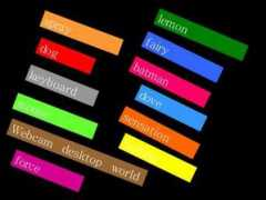 blocs.xtec.cat Josecarlos