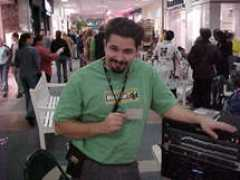 johnsoncityjudo.com Josecastillo
