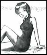 onlythebest.animewebhost.com Joseco