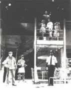 jasoncarr.org.uk Joseco