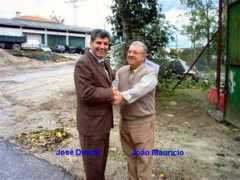 Joseduarte