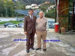 Joseduarte
